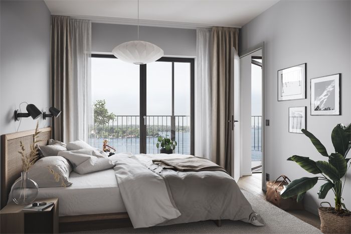 Patriam_Nackastrand_Interior_Bedroom_ZynkaVisual_191125