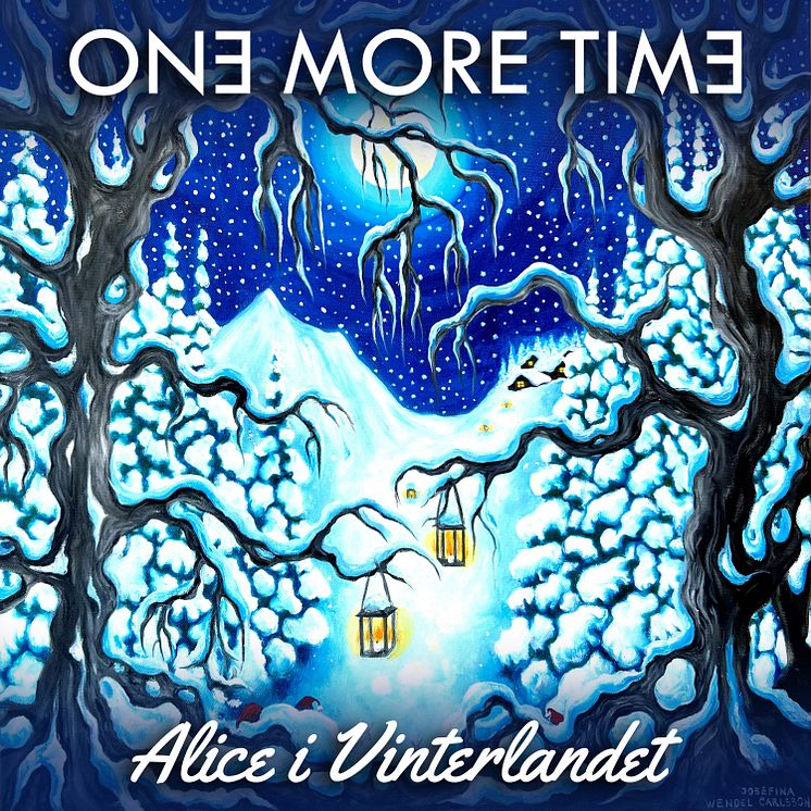 OMT_Alice i vinterlandet_231112