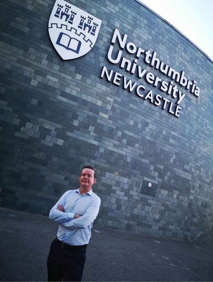 Professor Leigh Riby from Northumbria University..jpg