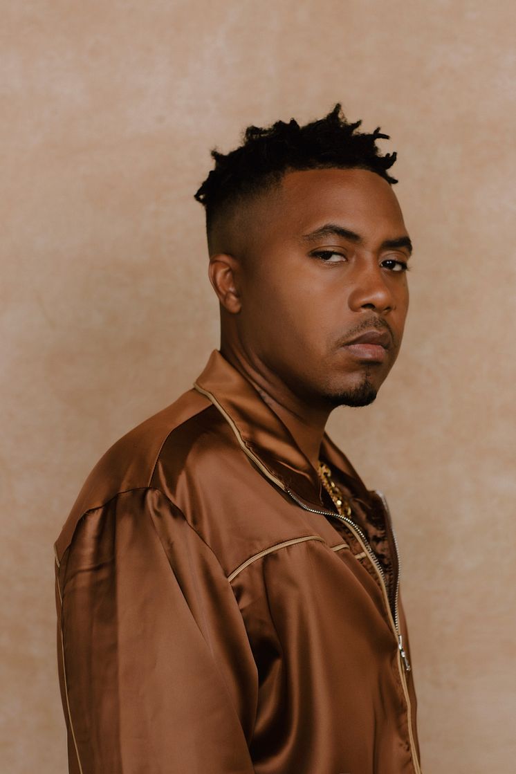 Nas Press Photo 2022 (2).jpg