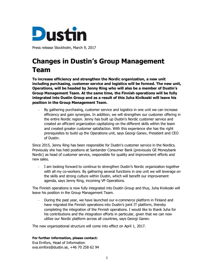 201703090431-1.pdf