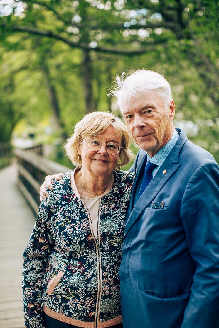 Bergensten3_foto_Jonatan-Knutes.jpg