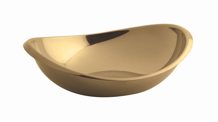 SBT_Twist_Cognac_Bowl_14_cm