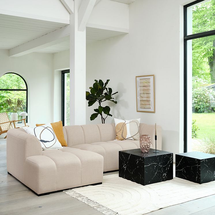 JYSK_Alfombra TRETORN 140x200 crema_79.99€.tif