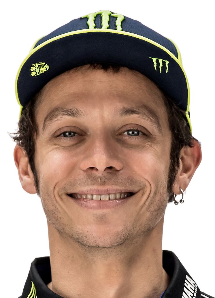 2019020502_001xx_MotoGP_Valentino_Rossi_4000