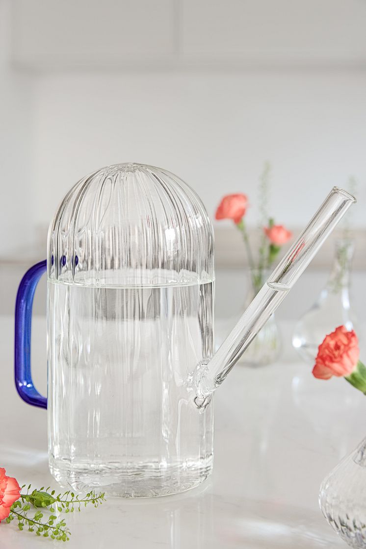 Rusta_2025_S3_pitcher_Flora-I.jpg