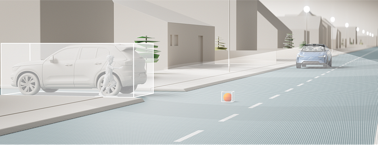 Volvo_Cars_Concept_Recharge_safety_illustration.png