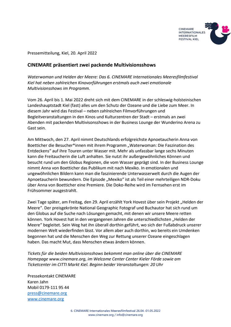 CINEMARE Pressemitteilung 20.4.2022.pdf