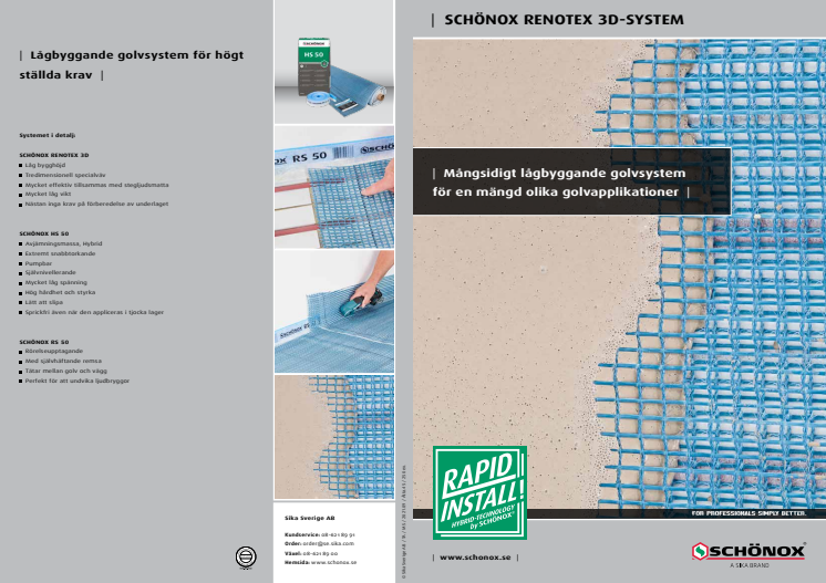 RENOTEX_3D_System_SE_Low_Res.pdf