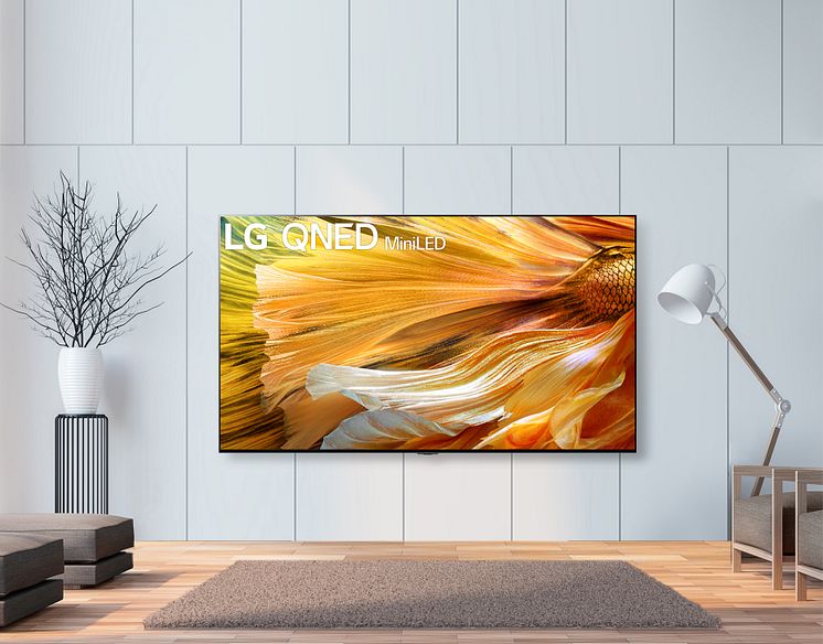 LG 8K QNED Mini LED 03 (1).jpg