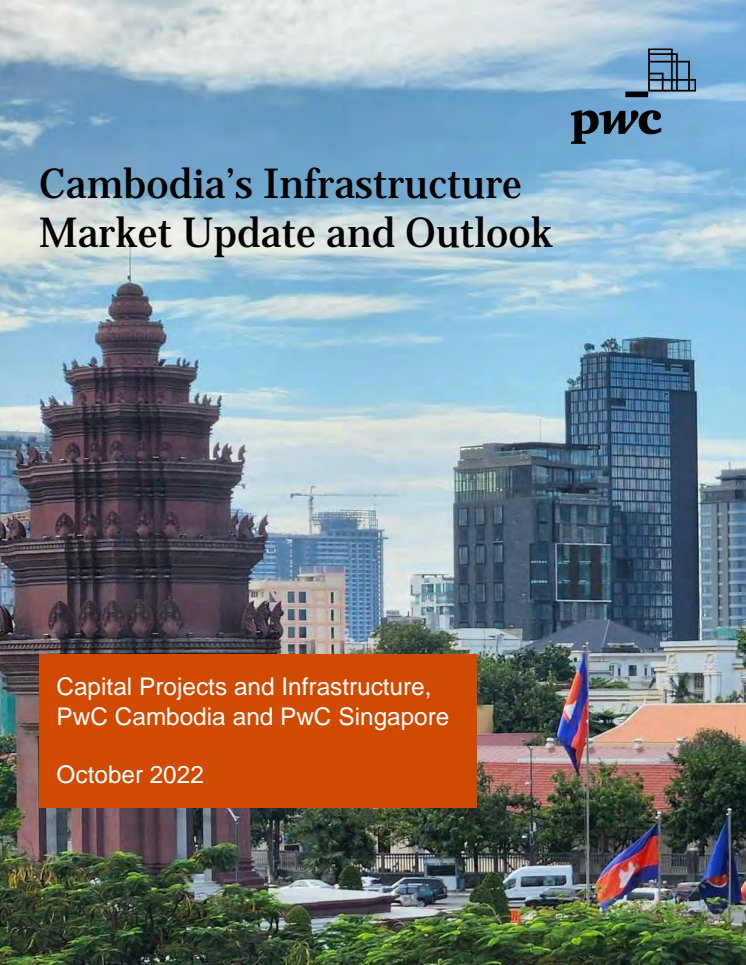 cambodia-infrastructure-market-update-and-outlook.pdf