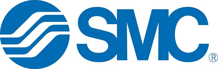 SMC-logo blå rgb