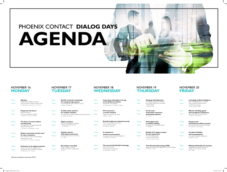 DialogDays_Agenda_Fall_2020.pdf