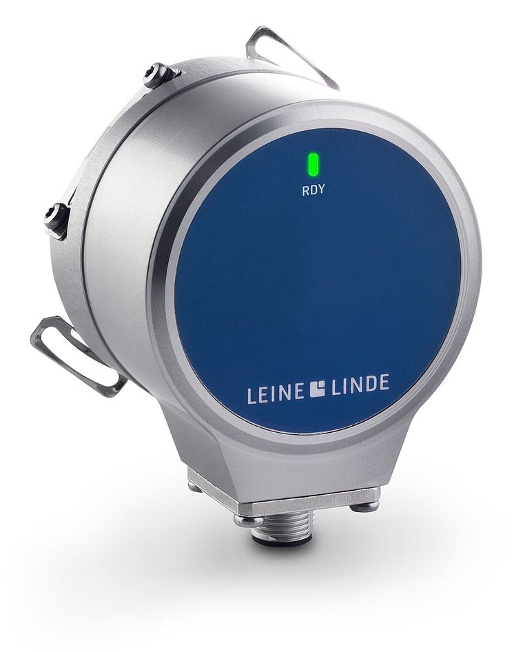 LeineLinde_600_DRIVE-CLiQ