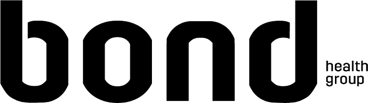 bond_FINAL_black.png