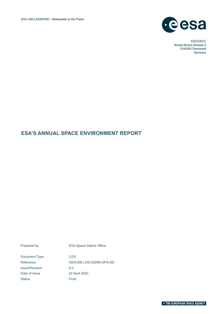 Space_Environment_Report_latest.pdf