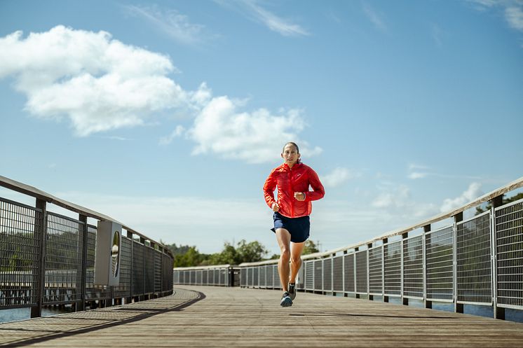 08152023_TCS_Des_Linden_Imagine_The_Difference_Traverse_City_Michigan-0247 copy 2