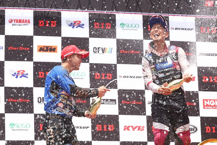 2022071803_001xx_JMX_Rd3_富田選手_4000