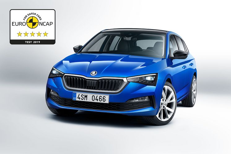 skoda-scala-scores-five-stars-in-euro-ncap-test-jpg