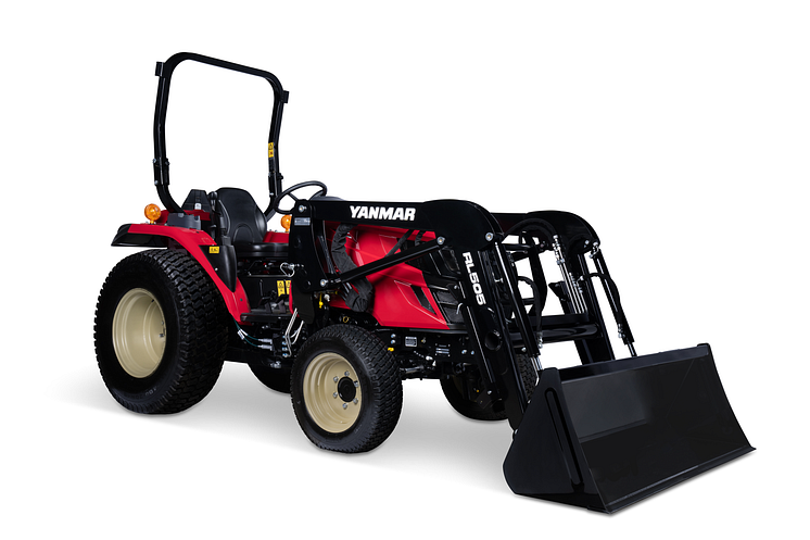 SM 240 H Tractor-m.png