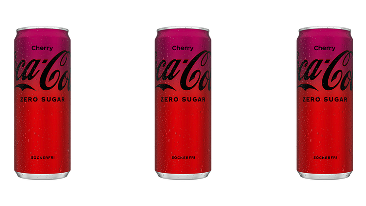 ‎Coca-Cola Zero CherryMynewsdesk.‎001.png