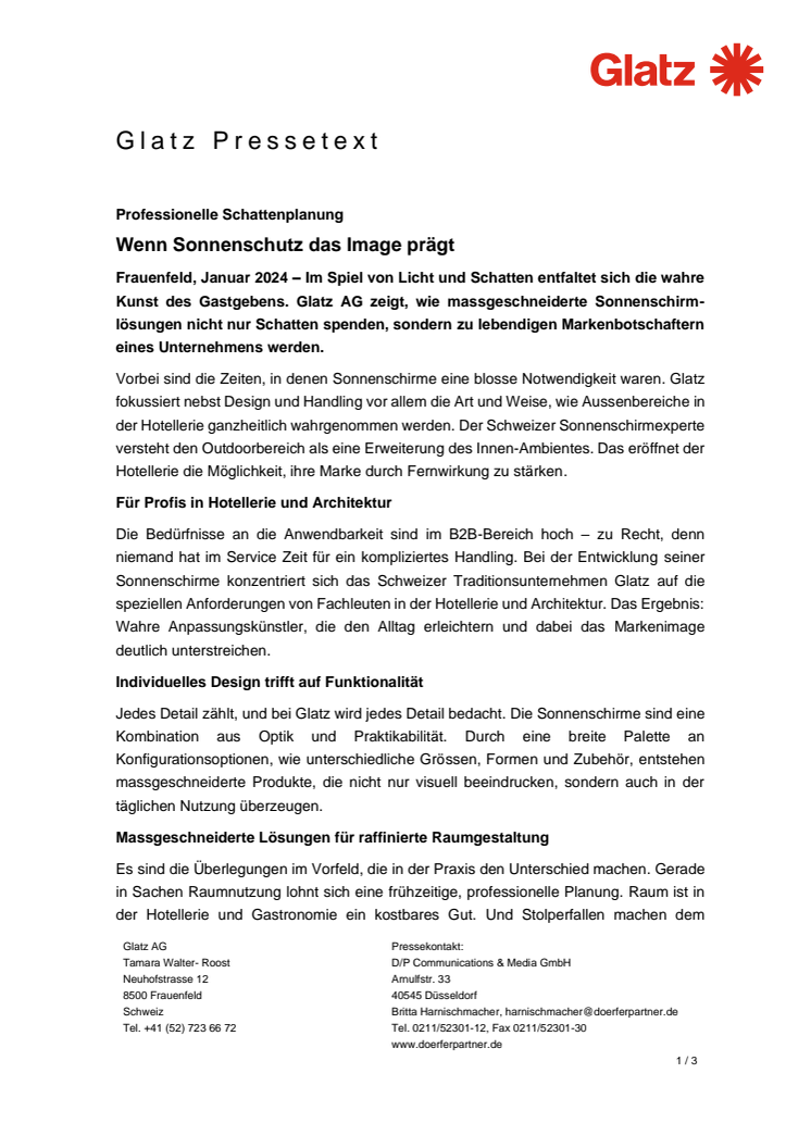 Glatz_Beratung+Konfiguration_CH.pdf