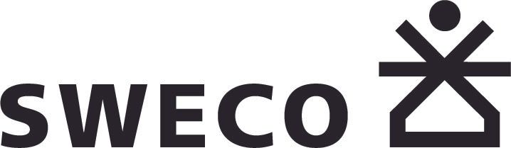 Sweco_logo