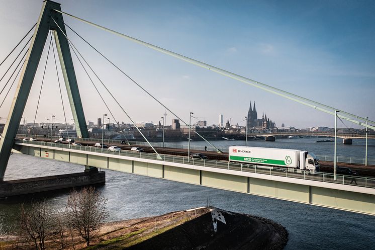 DB-Schenker_H2_Truck_5