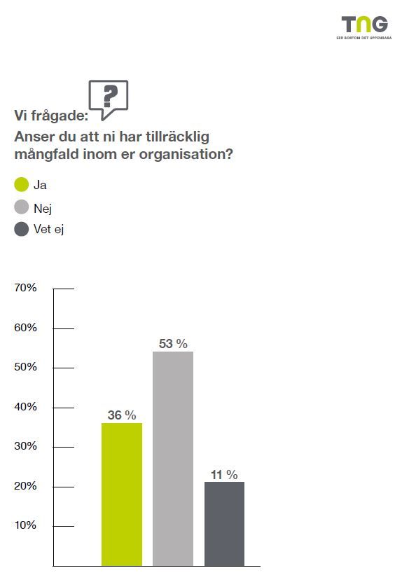 chefer-om-mångfald-i-egna-organisationer-rapport-tng-2021