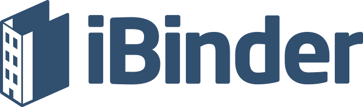 ibinder_logo_blue