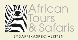 African Tours & Safaris
