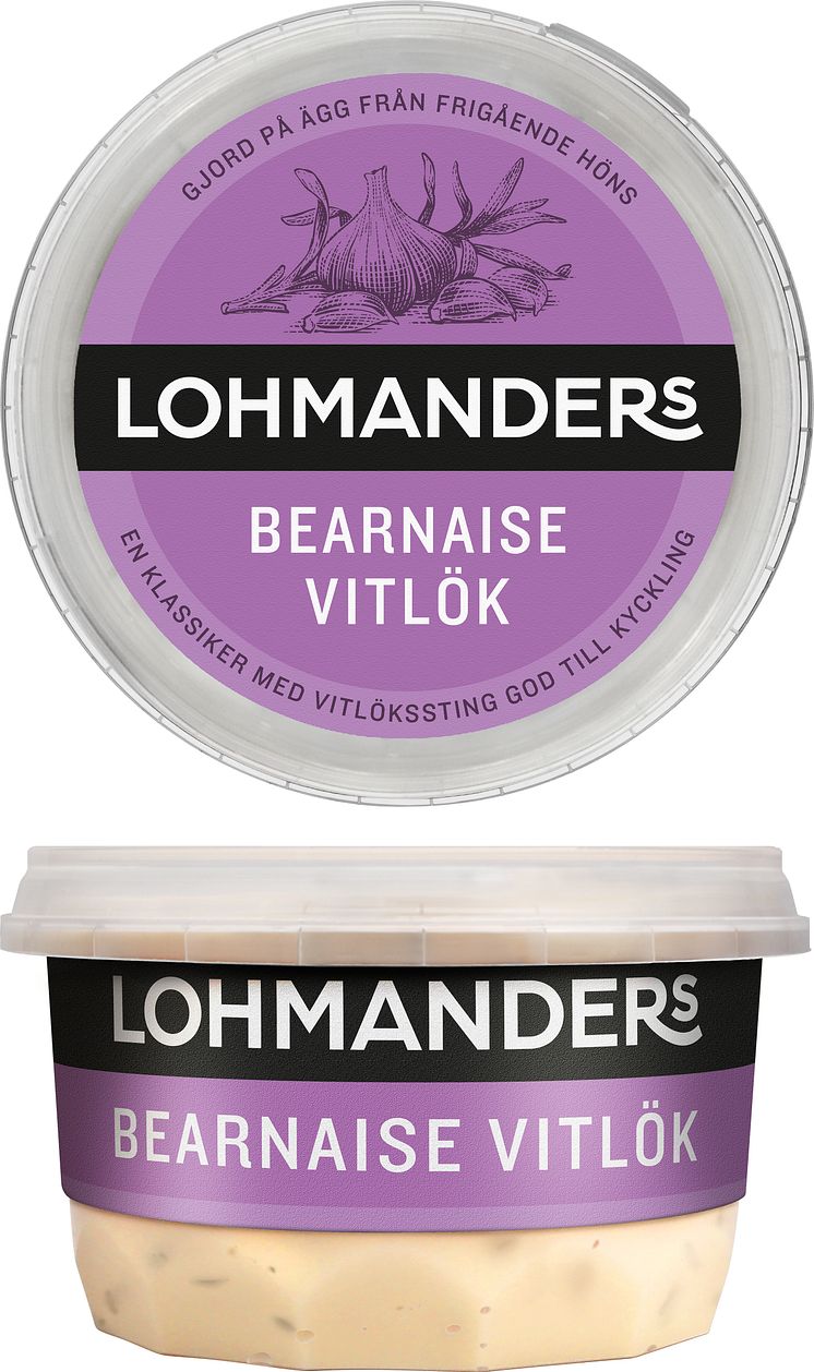 147378 Lohmanders Bearnaise Vitlök 230 ml 3D_R1.jpg