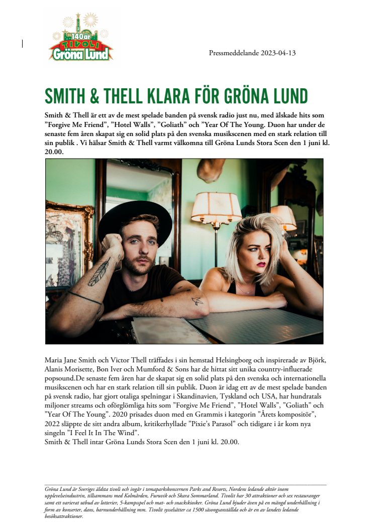 Smith and Thell klara för Gröna Lund.pdf