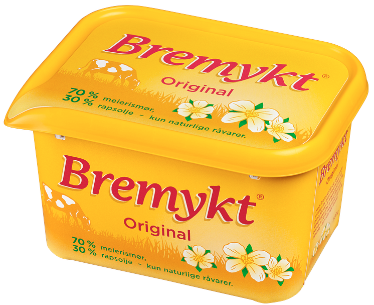 Bremykt