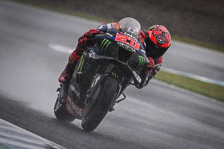 2023100201_003xx_MotoGP_Rd14_クアルタラロ選手_4000