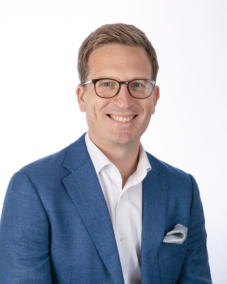 Per Skargren_farg_2