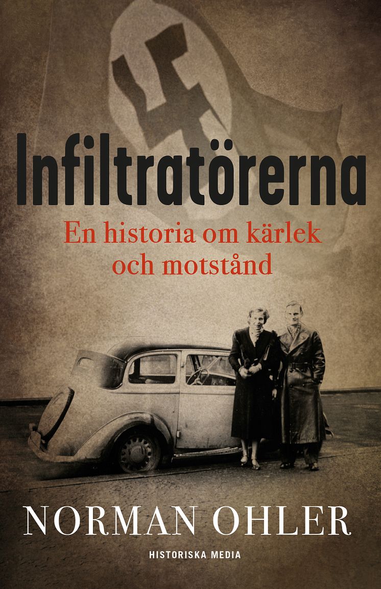 Infiltratörerna.jpeg