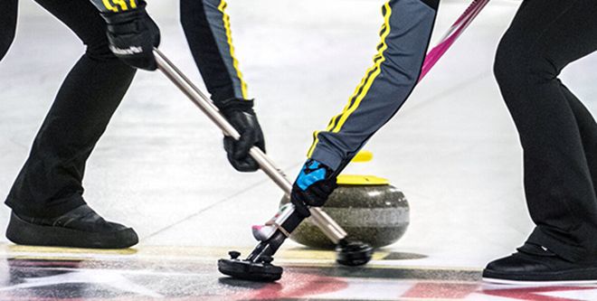 curlingVM_mingelbild