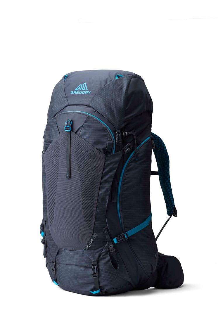 S24_Kalmia60L_SolsticeBlue_Front