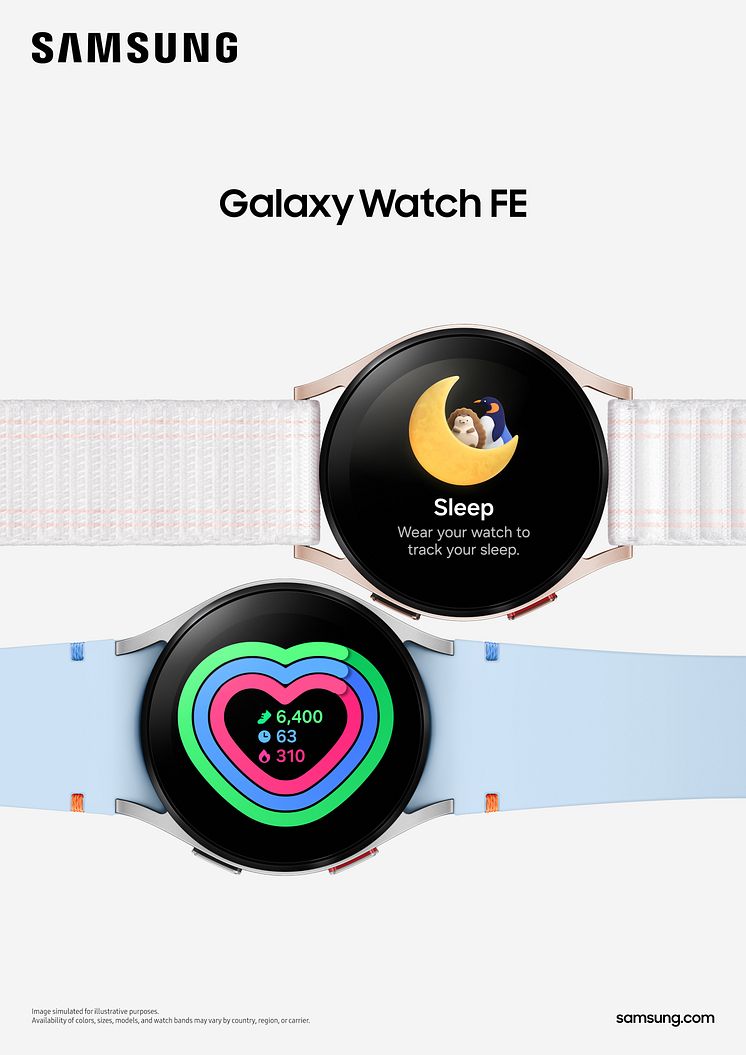 Galaxy Watch FE_Product KV_1P.jpg