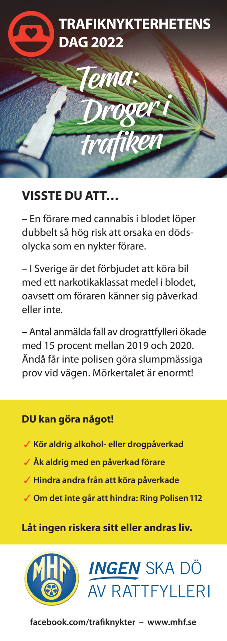 flygblad tn-dag 2022.pdf