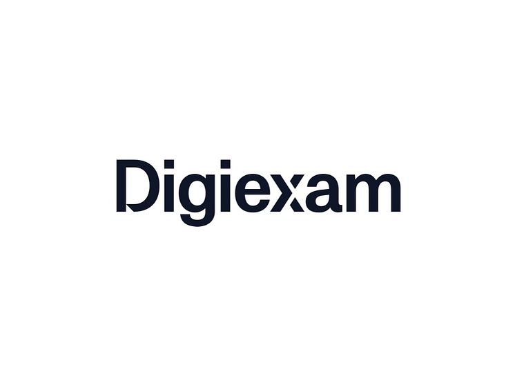 Digiexam logga.jpeg