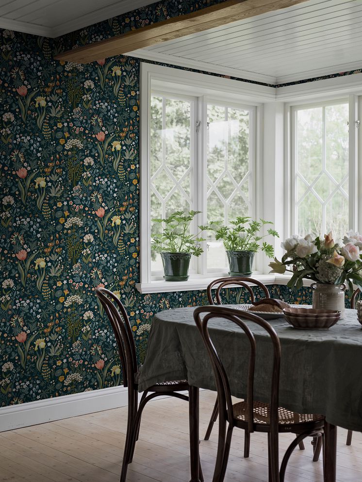Blomsterhav-2_Image_Roomshot_Diningroom_Item_2055_PR