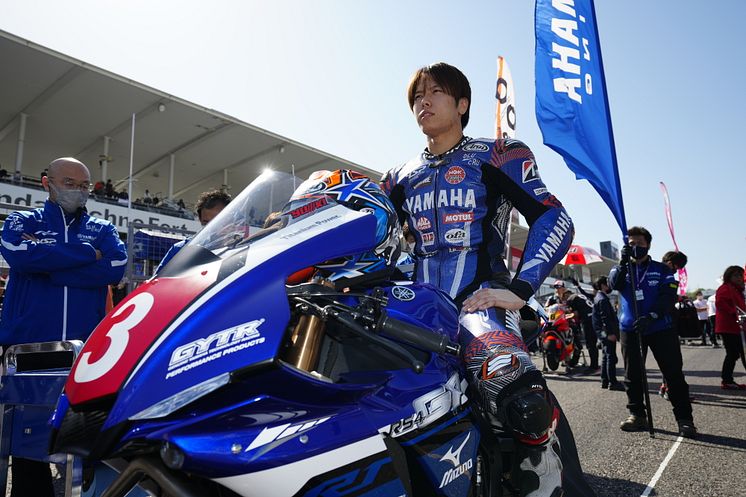 2023042402_010xx_JRRC_Rd2_岡本選手_4000