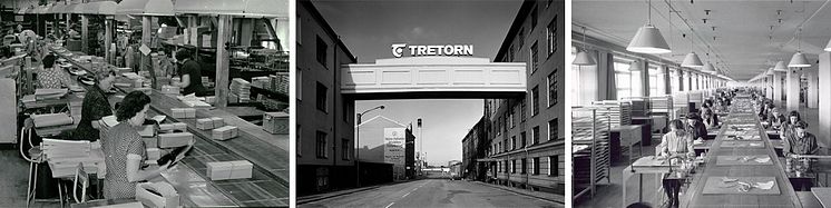 Tretorn_historiska_bilder