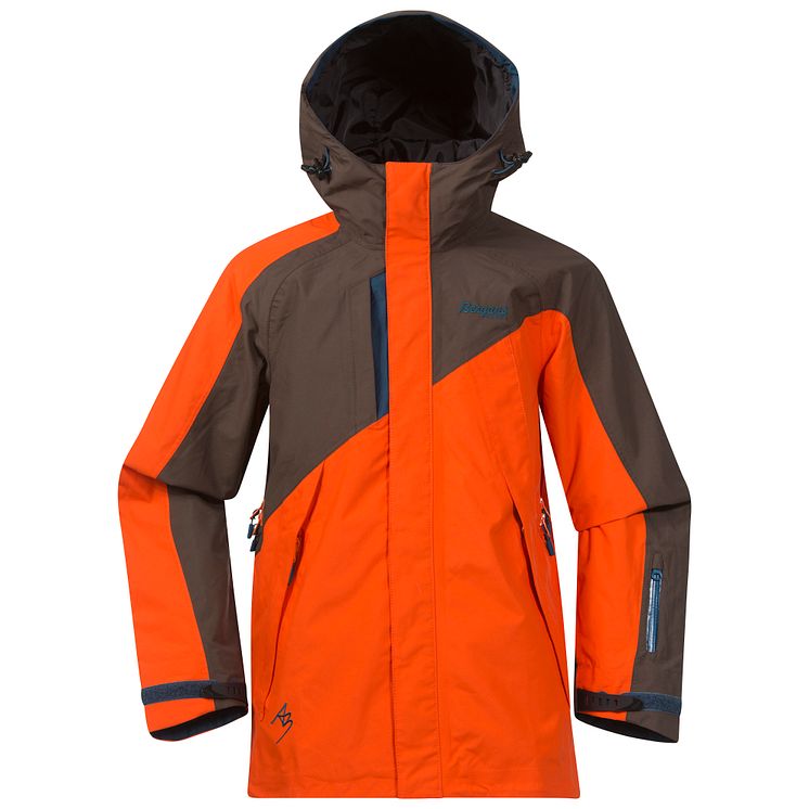 3926_Bergans_Backe_Ins_Jacket