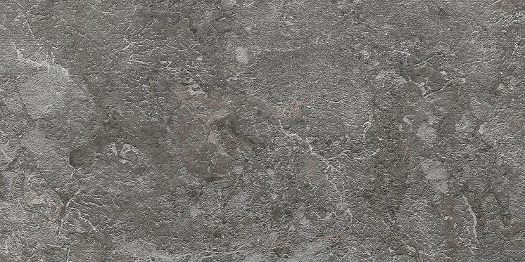 Dinamika Breccia Grey 60x120 cm