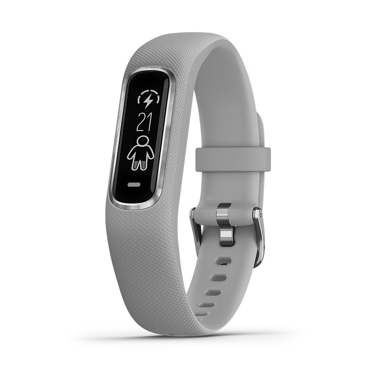 Garmin vívosmart 4