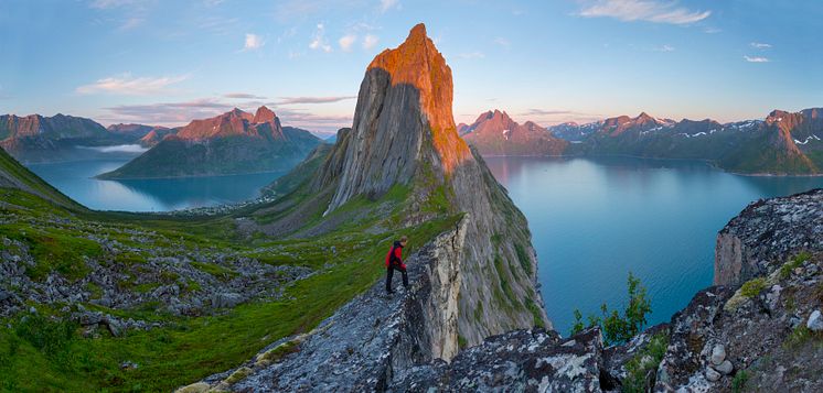 Segla mountain on Senja- Photo - Vidar Moløkken – Visit Norway.jpg