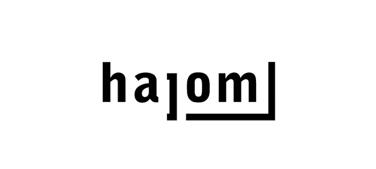 Hajom_logo